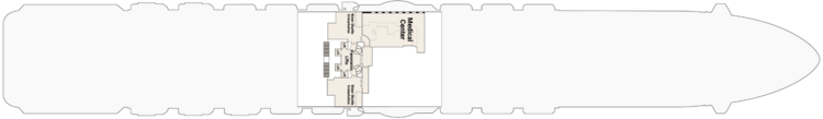 Princess Cruises Regal Princess Deck 4.png